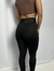 Calça Duna preta - comprar online