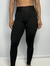 Calça Duna preto