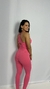 Conjunto calça Rose - comprar online