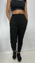 Calça tectel preto