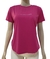 Camiseta avulsa Geovana