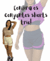 Banner de finna fitness