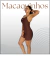 Banner de finna fitness