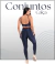 Banner de finna fitness