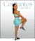 Banner de finna fitness