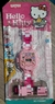 Reloj Hello Kitty