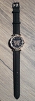 Reloj mariposa