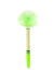 Lapicera Pompon
