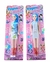 Muñeca Flaca Beautiful Style En Blister (35,7cmx11,4)