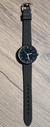 Reloj dama
