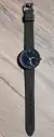 Reloj dama
