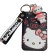 Lavero + porta sube - comprar online