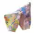 Set matero de tela - comprar online