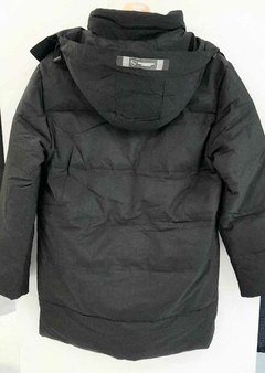 CAMPERON CADU LYON 2025 - CADUSHOP