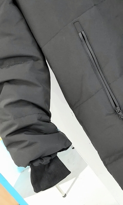 CAMPERON CADU LYON 2025 - tienda online