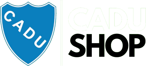 CADUSHOP