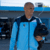 CAMPERA LYON 2025