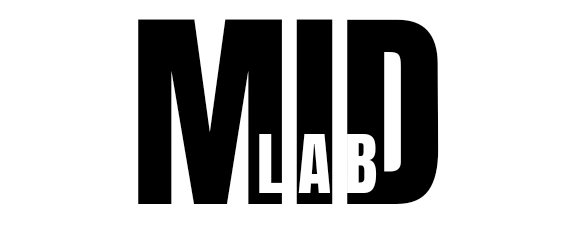 MID LAB