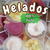Helados Artesanales de Fruta - comprar en línea