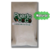 Leche de Coco x 250 ml - comprar en línea