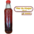 MIEL DE ABEJAS * 500 ml