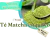 Té Matcha (Polvo) x 20 gr