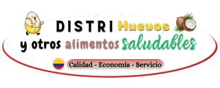 Distrisaludables