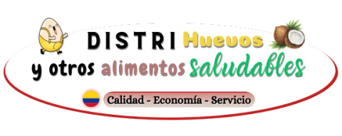 Distrisaludables