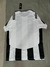 Camiseta Juventus - comprar online