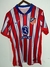 Camiseta Atlético Madrid