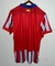 Camiseta Atlético Madrid - comprar online