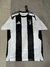 Camiseta Juventus