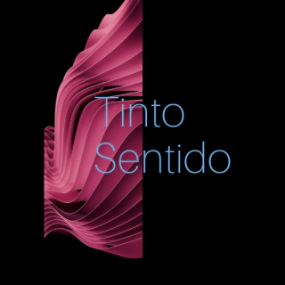 Tinto Sentido