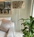 ALMOHADON LYON - comprar online