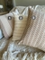 ALMOHADONES DISCON NUDE en internet