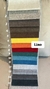 SILLON MINIMALISTA - Mi casa deco home