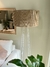 LAMPARA FICUS WHITE en internet