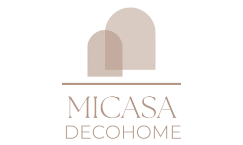 Mi casa deco home