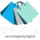 SHOPFAN