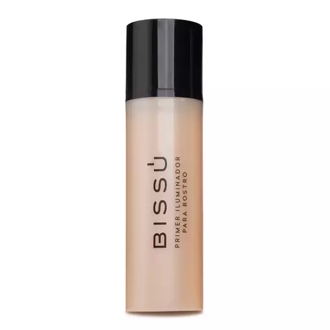 PRIMER ILUMINADOR - BISSU