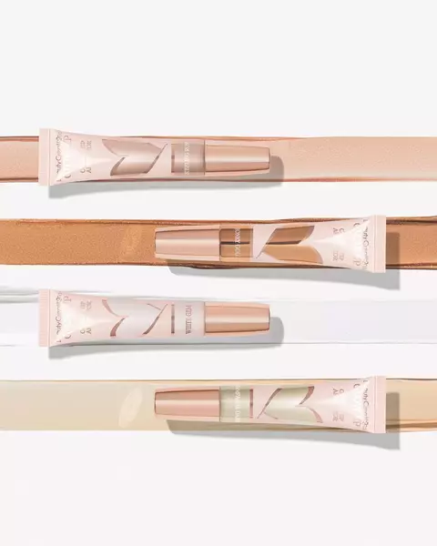 FLAWLESS STAY LIQUID HIGHLIGHT GLOW UP WANDS - BEAUTY CREATIONS