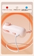 Imagem do Selador de Sacos USB Portátil Recarregável Mini