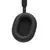 Headphone bluetooth com cancelamento de ruído Wh-1000xm5 - SmartBy