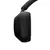 Headphone bluetooth com cancelamento de ruído Wh-1000xm5 - SmartBy