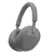 Headphone bluetooth com cancelamento de ruído Wh-1000xm5 - loja online