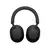 Headphone bluetooth com cancelamento de ruído Wh-1000xm5 na internet