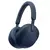 Headphone bluetooth com cancelamento de ruído Wh-1000xm5 - comprar online