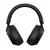 Imagem do Headphone bluetooth com cancelamento de ruído Wh-1000xm5