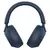 Headphone bluetooth com cancelamento de ruído Wh-1000xm5 - loja online
