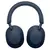 Headphone bluetooth com cancelamento de ruído Wh-1000xm5 - loja online
